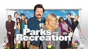 Parks and Recreation