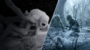 Hovedrolle til ‘The Witcher’-spin-off fundet