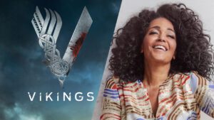 caroline vikings valhalla