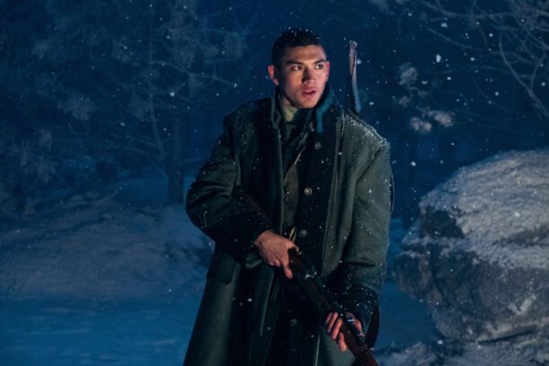 danmark Shadow And Bone danmark Shadow And Bone