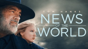 Nyheder på Netflix i februar 2021