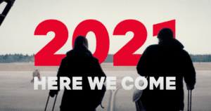 film netflix 2021