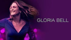 Gloria Bell