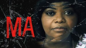 Ma