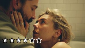 Anmeldelse: ‘Pieces of a Woman’