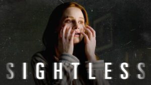 Sightless