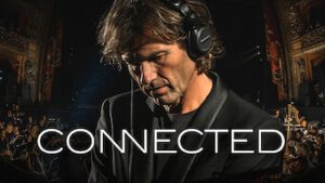 Connected