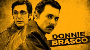 Donnie Brasco