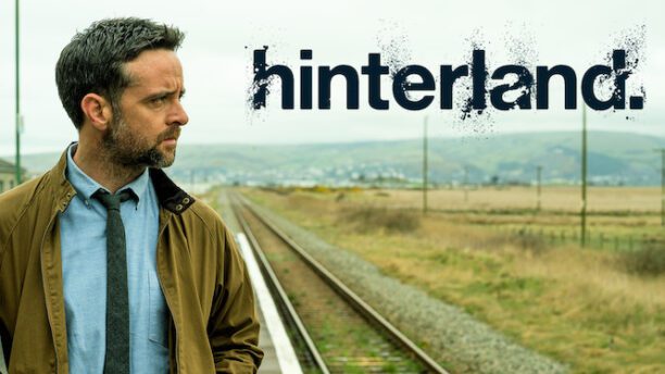 Hinterland