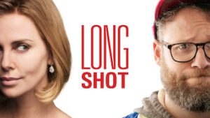 Long shot