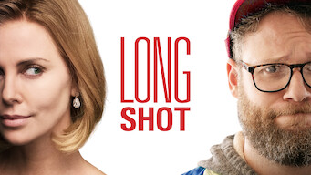 Long shot Se Long shot på Netflix