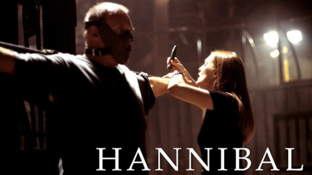 hannibal