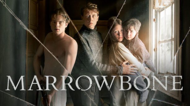 marrowbone