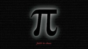 Pi