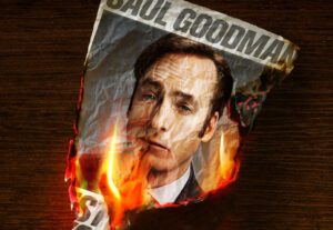 saeson 6 better call saul