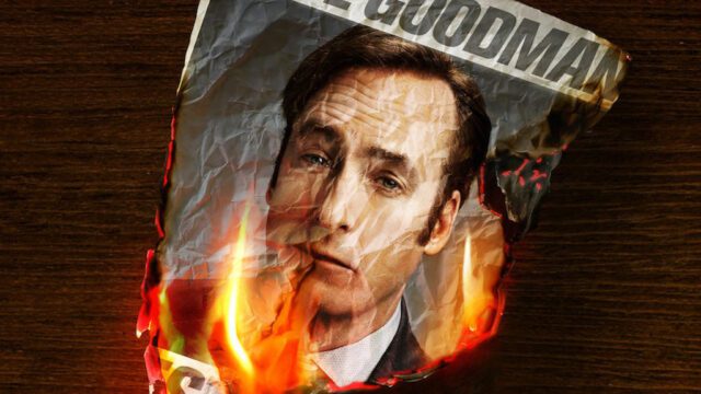 saeson 6 better call saul