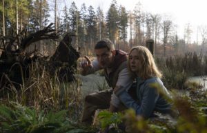 serie film talent netflix