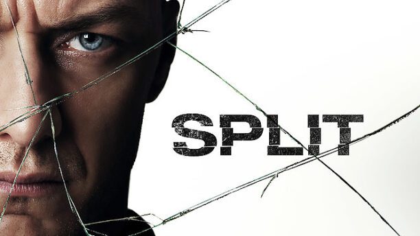 split