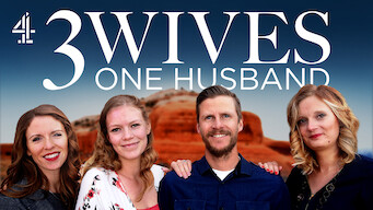 Three Wives One Husband Se Three Wives One Husband på Netflix