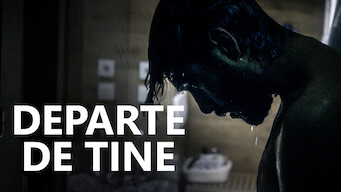Far From Here Far From Here på Netflix