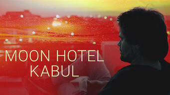 Moon Hotel Kabul Se Moon Hotel Kabul på Netflix