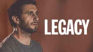The Legacy