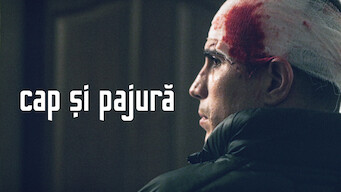Heads and Tails Heads and Tails på Netflix
