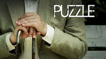 Puzzle Puzzle på Netflix