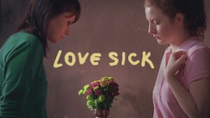 Love Sick