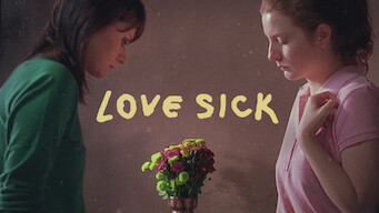 Love Sick Love Sick på Netflix