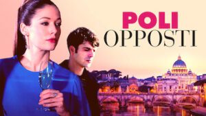Poli opposti
