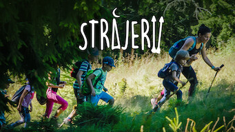 Vogterne Se Vogterne på Netflix