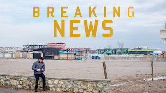 Breaking News Se Breaking News på Netflix