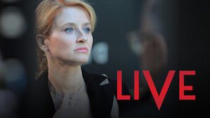 Live