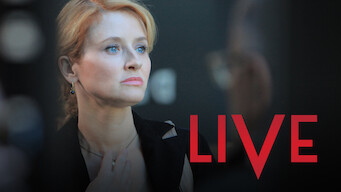 Live Se Live på Netflix
