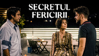 The Secret of Happiness Se The Secret of Happiness på Netflix