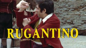 Rugantino