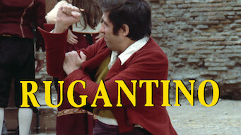 Rugantino Se Rugantino på Netflix