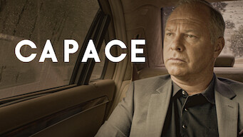 Caps Se Caps på Netflix