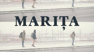 Marița