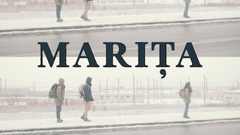 Marița Marița på Netflix