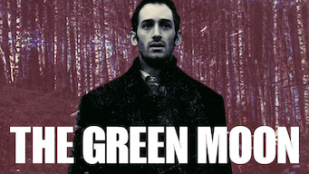 The Green Moon Se The Green Moon på Netflix