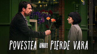 The Story of a Summer Lover Se The Story of a Summer Lover på Netflix