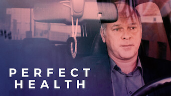Perfect Health Se Perfect Health på Netflix