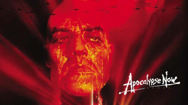 Apocalypse Now