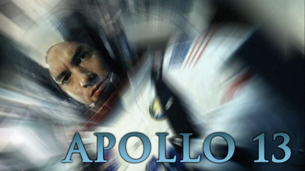 Apollo 13