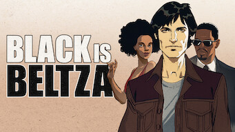 Black Is Beltza Se Black Is Beltza på Netflix