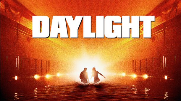 Daylight