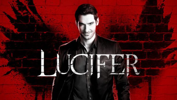 Lucifer