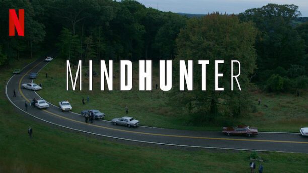 Mindhunter